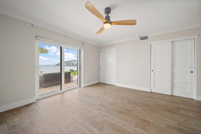 825 S Gulfview Blvd Unit 104, Clearwater Beach, FL 33767 - photo 25