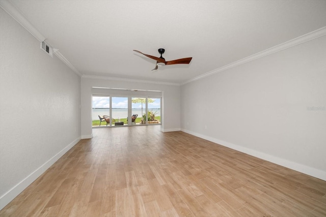 825 S Gulfview Blvd Unit 104, Clearwater Beach, FL 33767 - photo 26