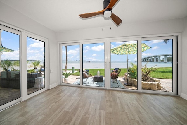 825 S Gulfview Blvd Unit 104, Clearwater Beach, FL 33767 - photo 27