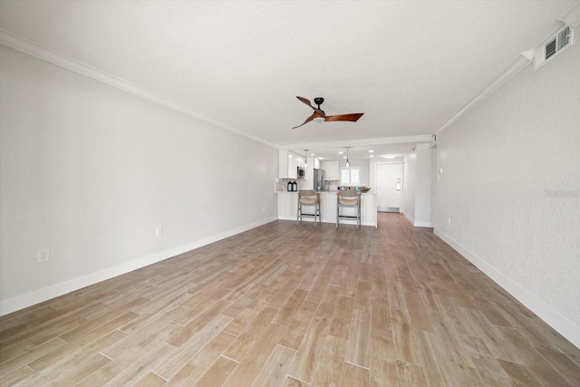 825 S Gulfview Blvd Unit 104, Clearwater Beach, FL 33767 - photo 28