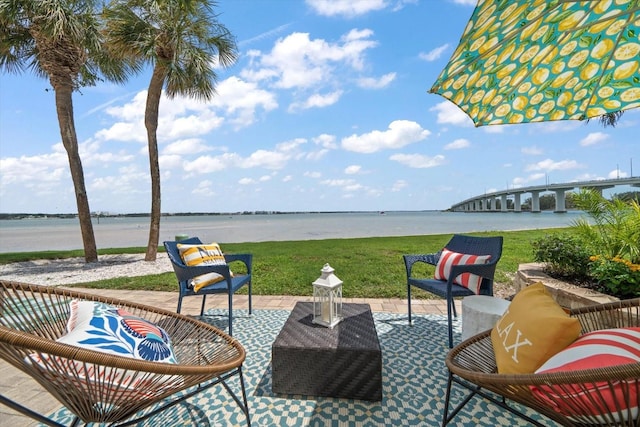 825 S Gulfview Blvd Unit 104, Clearwater Beach, FL 33767 - photo 29
