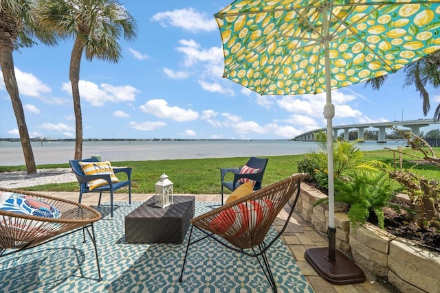 825 S Gulfview Blvd Unit 104, Clearwater Beach, FL 33767 - photo 30