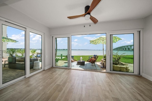 825 S Gulfview Blvd Unit 104, Clearwater Beach, FL 33767 - photo 31