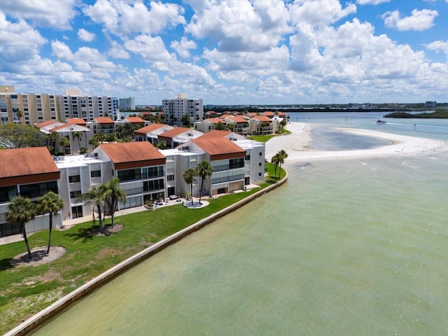 825 S Gulfview Blvd Unit 104, Clearwater Beach, FL 33767 - photo 34