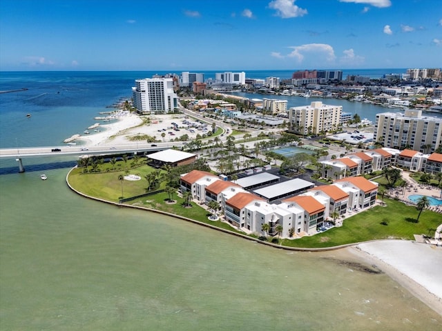 825 S Gulfview Blvd Unit 104, Clearwater Beach, FL 33767 - photo 35