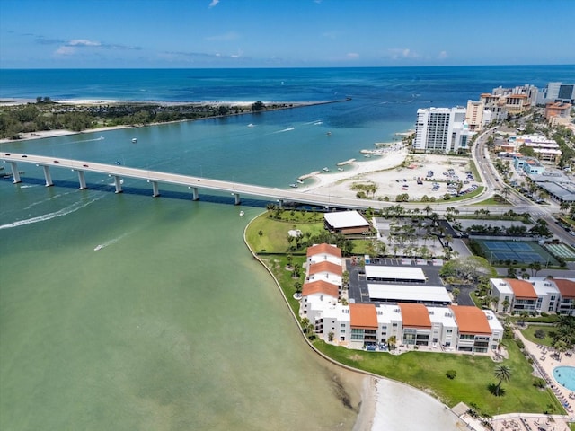 825 S Gulfview Blvd Unit 104, Clearwater Beach, FL 33767 - photo 36