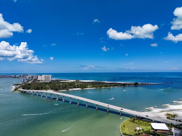 825 S Gulfview Blvd Unit 104, Clearwater Beach, FL 33767 - photo 37