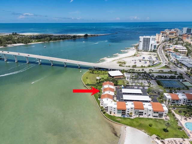 825 S Gulfview Blvd Unit 104, Clearwater Beach, FL 33767 - photo 38