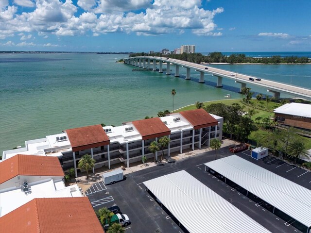 825 S Gulfview Blvd Unit 104, Clearwater Beach, FL 33767 - photo 39
