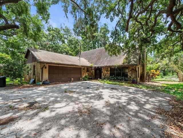16035 Chastain Rd, Odessa, FL 33556 - photo 22