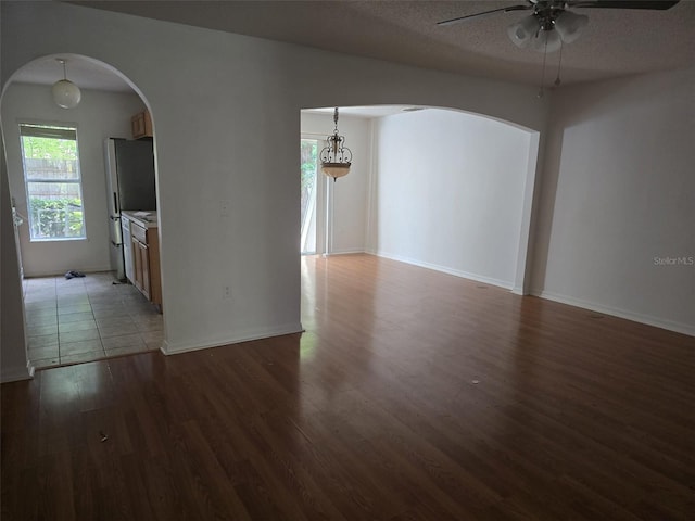9958 Ashburn Lake Dr, Tampa, FL 33610 - photo 3