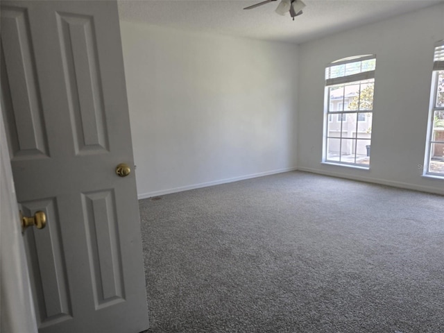 9958 Ashburn Lake Dr, Tampa, FL 33610 - photo 8