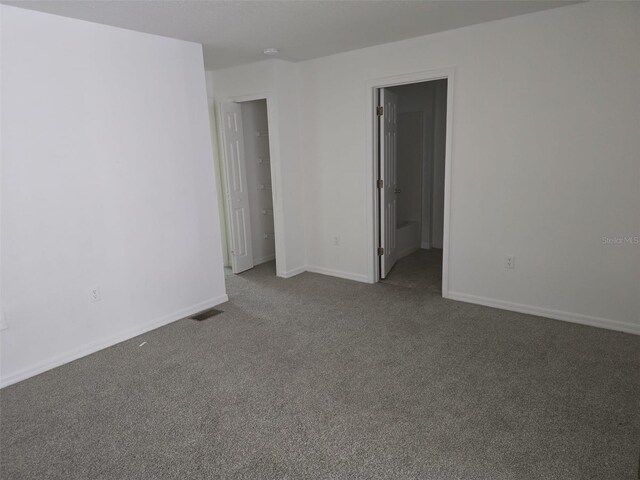 9958 Ashburn Lake Dr, Tampa, FL 33610 - photo 10