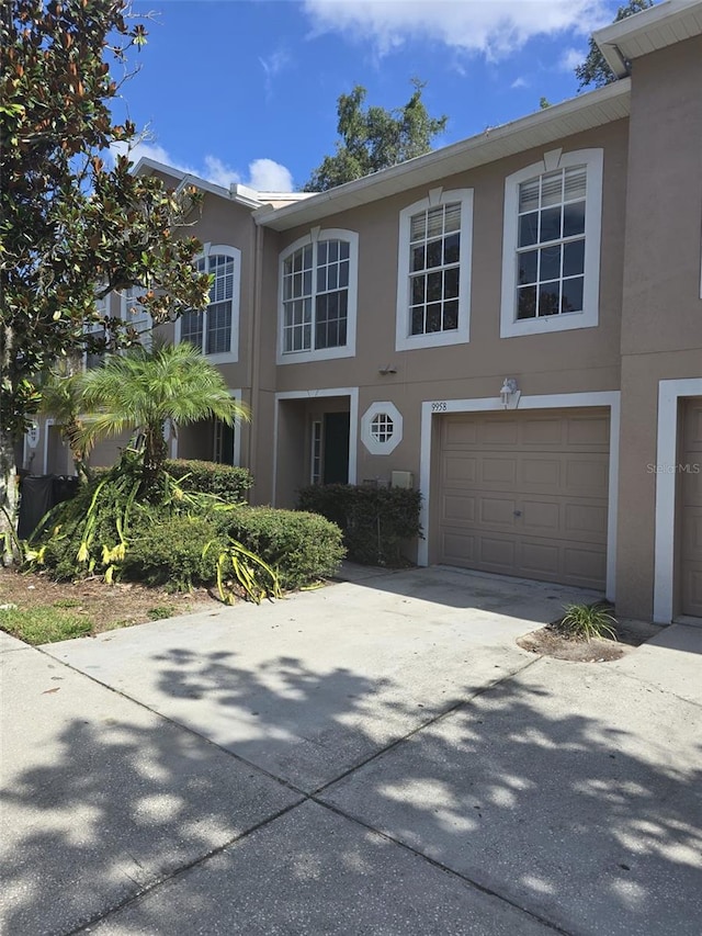 9958 Ashburn Lake Dr, Tampa, FL 33610 - photo 12