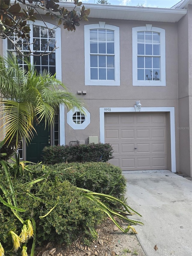 9958 Ashburn Lake Dr, Tampa, FL 33610 - photo 13