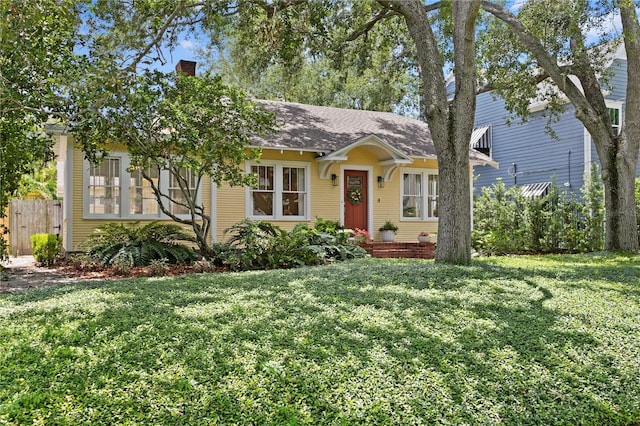 3118 W Harbor View Ave, Tampa, FL 33611 - photo 1