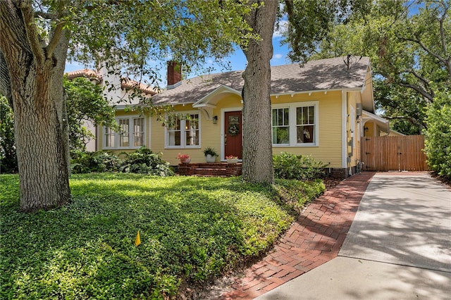 3118 W Harbor View Ave, Tampa, FL 33611 - photo 3