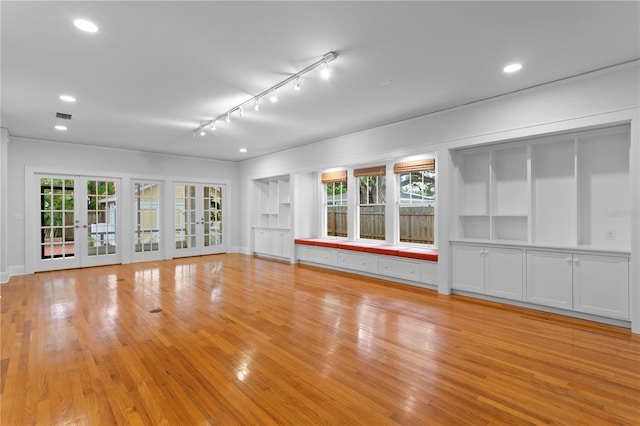 3118 W Harbor View Ave, Tampa, FL 33611 - photo 10