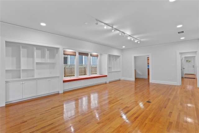 3118 W Harbor View Ave, Tampa, FL 33611 - photo 11
