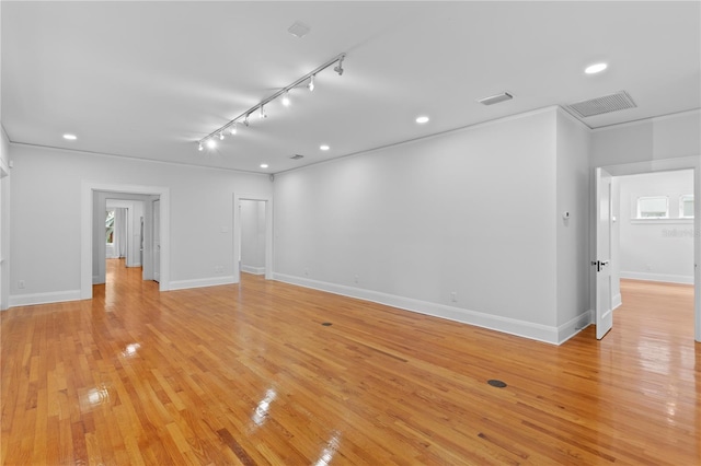 3118 W Harbor View Ave, Tampa, FL 33611 - photo 12