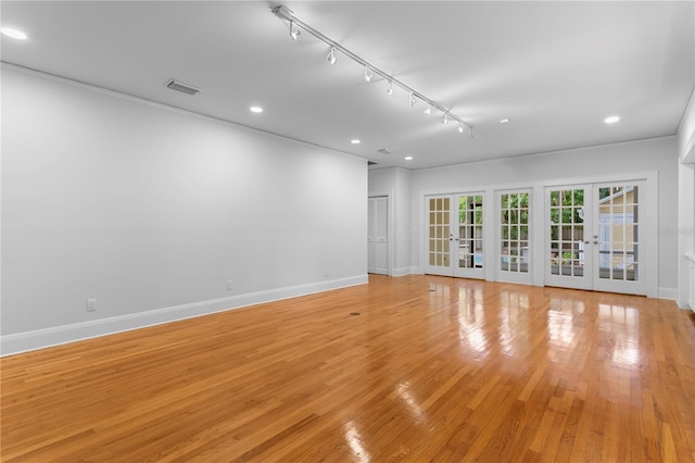 3118 W Harbor View Ave, Tampa, FL 33611 - photo 13