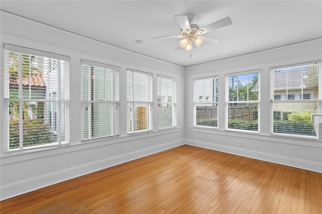 3118 W Harbor View Ave, Tampa, FL 33611 - photo 15