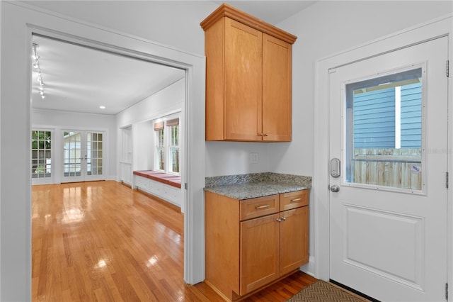 3118 W Harbor View Ave, Tampa, FL 33611 - photo 19