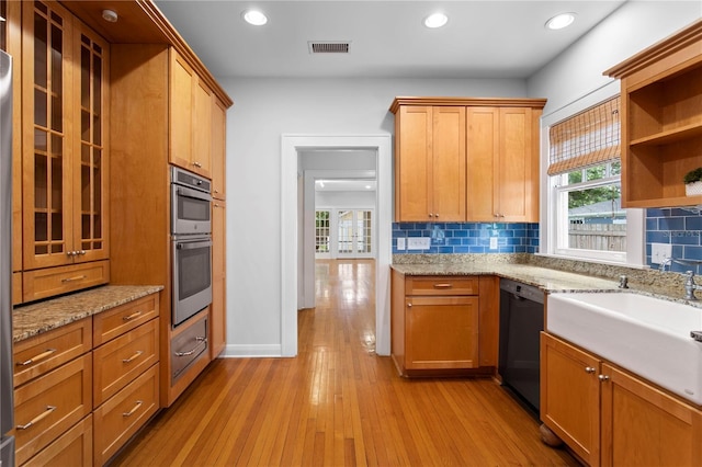 3118 W Harbor View Ave, Tampa, FL 33611 - photo 21
