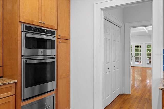 3118 W Harbor View Ave, Tampa, FL 33611 - photo 24