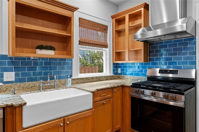 3118 W Harbor View Ave, Tampa, FL 33611 - photo 25
