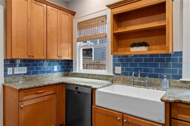 3118 W Harbor View Ave, Tampa, FL 33611 - photo 26