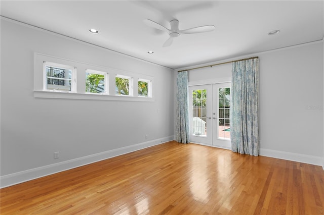3118 W Harbor View Ave, Tampa, FL 33611 - photo 29