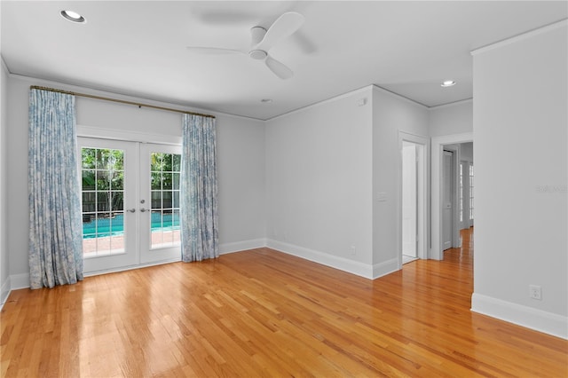 3118 W Harbor View Ave, Tampa, FL 33611 - photo 30