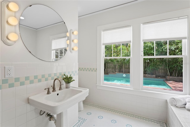 3118 W Harbor View Ave, Tampa, FL 33611 - photo 33