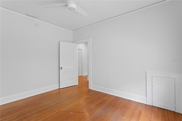 3118 W Harbor View Ave, Tampa, FL 33611 - photo 35