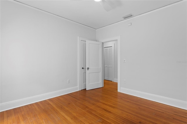 3118 W Harbor View Ave, Tampa, FL 33611 - photo 36