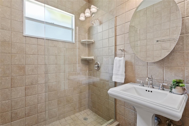 3118 W Harbor View Ave, Tampa, FL 33611 - photo 37