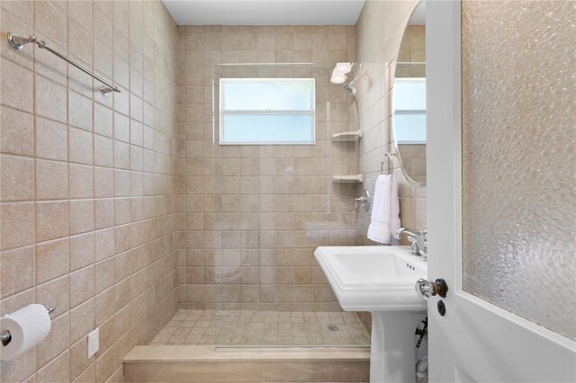 3118 W Harbor View Ave, Tampa, FL 33611 - photo 38