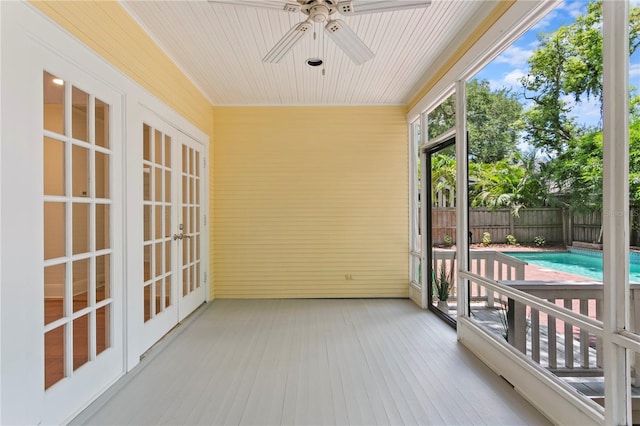 3118 W Harbor View Ave, Tampa, FL 33611 - photo 40