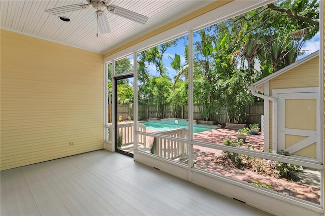 3118 W Harbor View Ave, Tampa, FL 33611 - photo 41