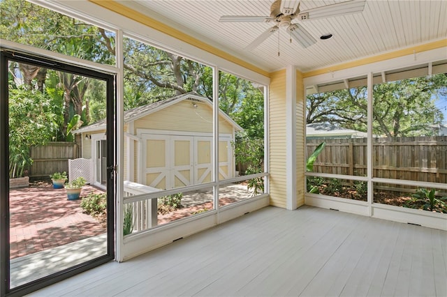 3118 W Harbor View Ave, Tampa, FL 33611 - photo 42