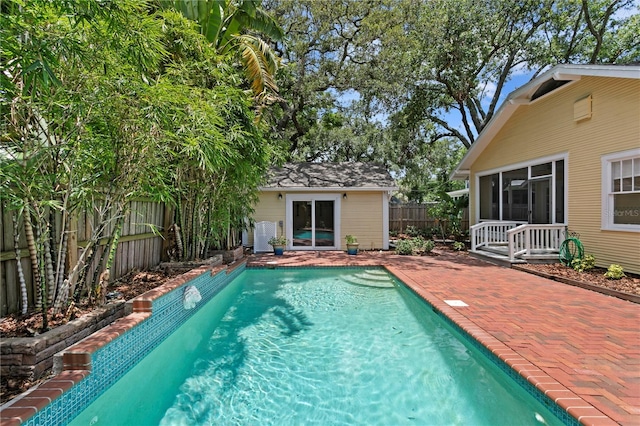 3118 W Harbor View Ave, Tampa, FL 33611 - photo 43