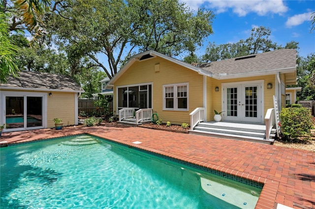 3118 W Harbor View Ave, Tampa, FL 33611 - photo 44