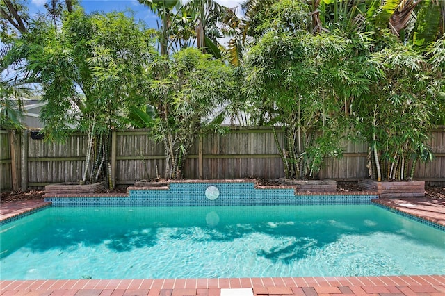 3118 W Harbor View Ave, Tampa, FL 33611 - photo 45