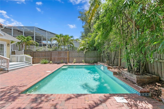3118 W Harbor View Ave, Tampa, FL 33611 - photo 46