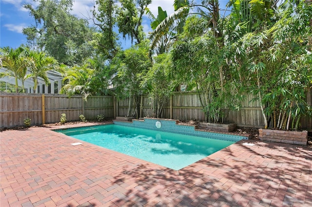 3118 W Harbor View Ave, Tampa, FL 33611 - photo 47