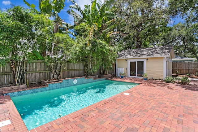 3118 W Harbor View Ave, Tampa, FL 33611 - photo 48