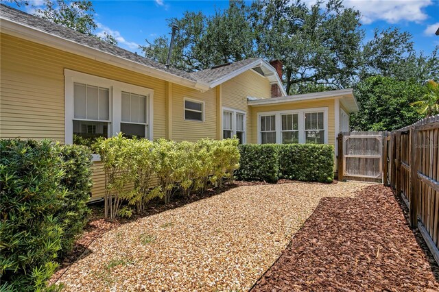 3118 W Harbor View Ave, Tampa, FL 33611 - photo 49