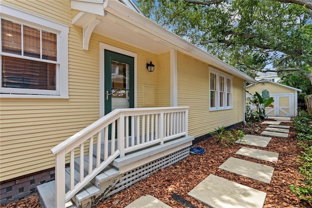 3118 W Harbor View Ave, Tampa, FL 33611 - photo 50