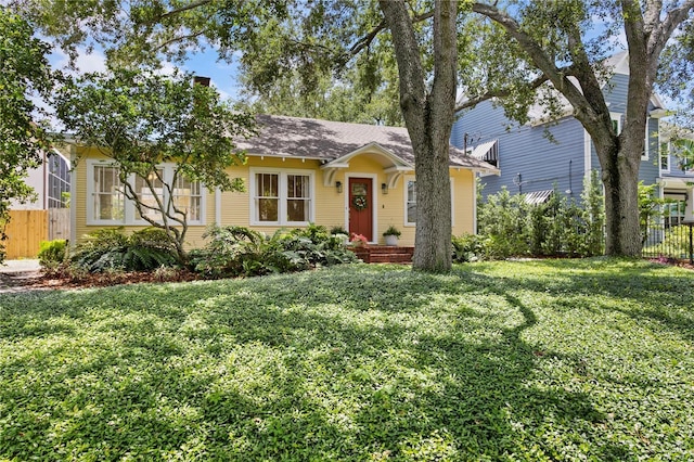 3118 W Harbor View Ave, Tampa, FL 33611 - photo 51